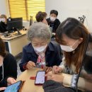 상지대학교 이미지