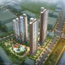 광신부동산공인중개사사무소 이미지