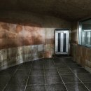 우방온천사우나 이미지