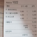 칠성로4길-1 이미지