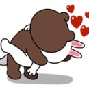 청주대왕약국 이미지