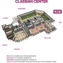 광주-송정-12 이미지