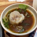 서래옥설렁탕 이미지