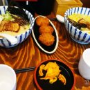 진라멘 - 중랑구 | 진라멘