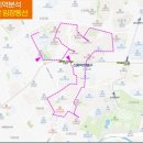 허**-2 이미지