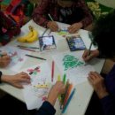 경마경로당 이미지