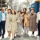 엄마들의 유쾌한 반란 이미지