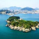 (주)대교여행사 이미지