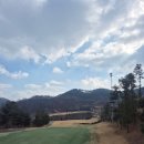 고양컨트리클럽(주) | [내돈내산] 밀양cc 밀양컨트리클럽 솔직후기 및 이용꿀팁