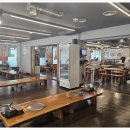 기찬아구찜 이미지