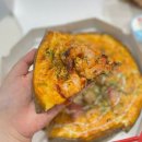 플랙스피자 이미지
