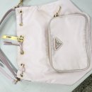 그린명품세탁소 이미지