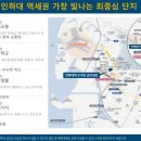 용현여중 앞 이미지