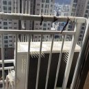 양덕동105 이미지