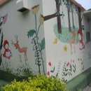 중앙동-05 이미지