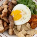 정우의 덮밥&도시락 이미지