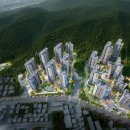 월평1천 아이뉴스24