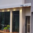 어느날 오봉리728 이미지