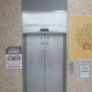 탑마트금사점 이미지