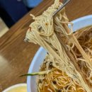 원일식당앞(수세식) | 춘천 장원막국수 솔직후기｜줄 서서 먹는 현지인 추천 막국수 맛집!