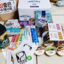 (주)브로스메디컬 | 2018 서울펫쇼 / 슈퍼펫쇼