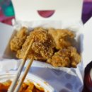 마담순살떡볶이 이미지