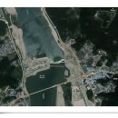 남한강 여주 이포보에 카누워터파크 조성사업 추진 이미지