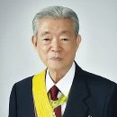 성애의료재단 이미지