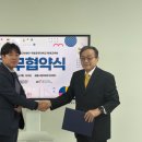 세종미디어