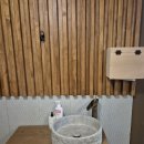 봉산동행정복지센터 화장실 네이버블로그
