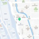 GS25(인제대중문점) 이미지