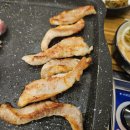 음봉식당 이미지