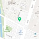 송파륜태권도장 이미지