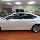 오라모터스 이미지