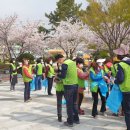 이안나누리작은도서관 이미지