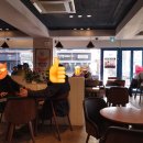카페베네산본역점 이미지