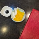 전성환의 옛날손짜장 | 평택 중식 맛집 옛날손짜장 청빈,기본이 살아있는 짜장면 짬뽕 탕수육 후기