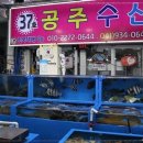 대천수산회센타 이미지