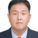 문루도(64회) M83영화종합촬영소 대표, 경북 대전환위원회 문화관광분과 위원 위촉 이미지