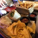 WR(인천광역시 남동구)-78[앵고개로851번길]-하-1 | 8월과 9월 시작. 엉터리의 뒤죽박죽 일상