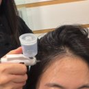 닥터포헤어(잠실점) | 잠실 두피관리, 잠실새내 탈모관리 닥터포헤어 송파잠실점 솔직 후기