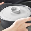 마미스 치킨 이미지