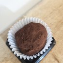 베러댄쿠키 이미지