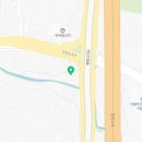 버스정류장 07-417 이미지