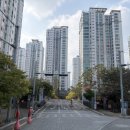 연산자이공인중개사사무소 이미지