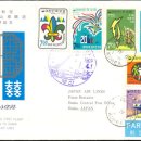 D00108 Daum카페
