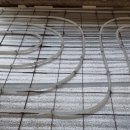 목행초길 이미지