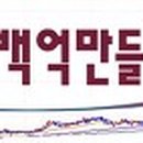 예당엔지니어링 이미지