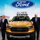 자동차 왕국 이미지