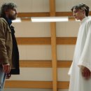 (주) 알지멀티 이미지